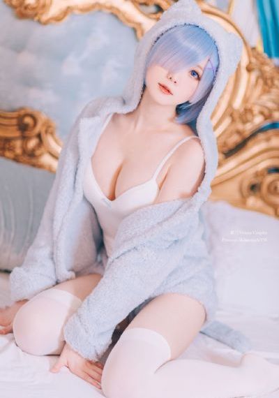 樱花在线看免费观看_HD日韩电影在线