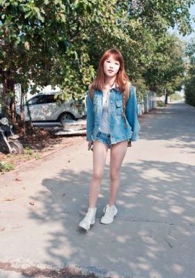 骸骨骑士大人异世界冒险中_HD高清电影在线