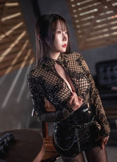 爱上黑帮大佬的365天_高清免费观看