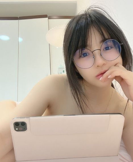 意大利水蜜桃_BD韩语全集免费播放