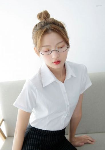 电视剧汉武大帝免费观看_BD高清视频播放