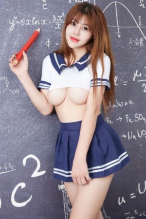 阳光正好电视剧免费观看全集_欧美电影在线