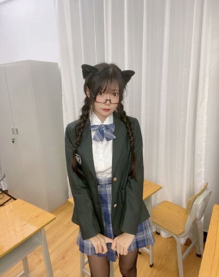 在线观看韩国_国产剧在线观看