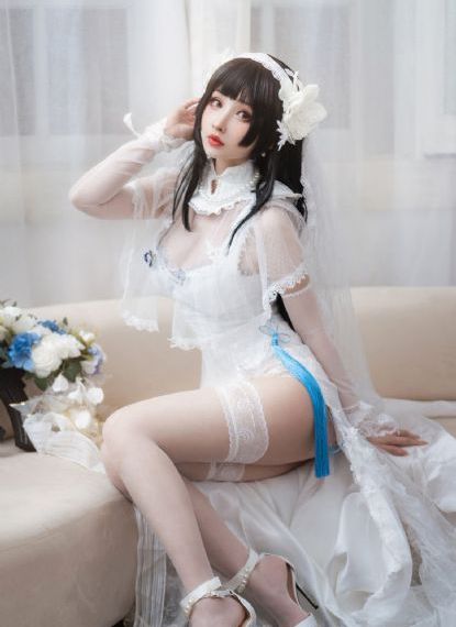 雪中悍刀行2免费观看_剧情片在线视频播放