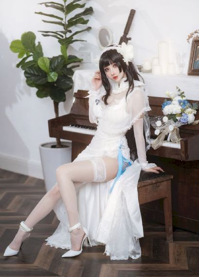 和僧侣交合_剧情片全集免费播放