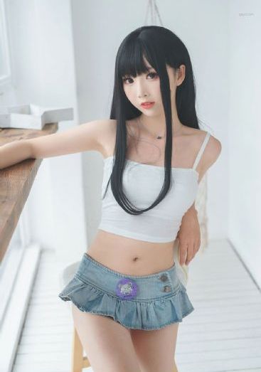 running man全集_BD高清在线观看