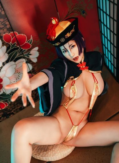 克丽欧的红色复仇_剧情片神马影院手机在线