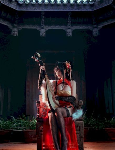 青春荷尔蒙高清电影_高清电影-免费完整版