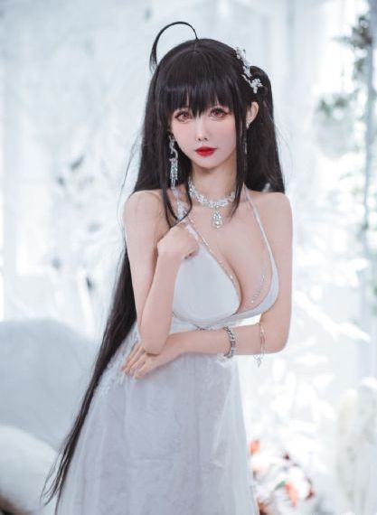 犯罪现场调查第十一季_HD在线手机播放