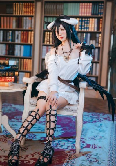 你和我的倾城时光在线观看_蓝光高清完整版