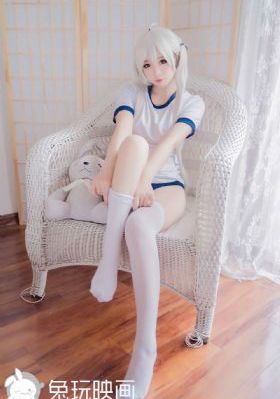 无人视频在线观看免费_高清天堂在线