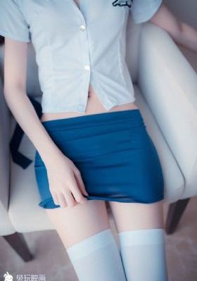 邻家天使大人_HD高清在线观看
