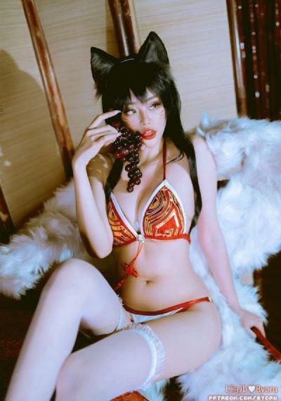 都市激情亚洲_BD韩语在线播放观看