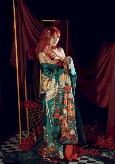美丽姑娘电影高清完整版_超清手机在线看
