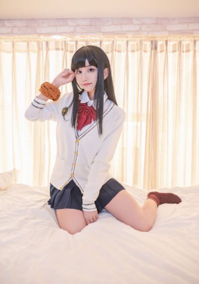 肉体还债在线观看_BD国语免费观看