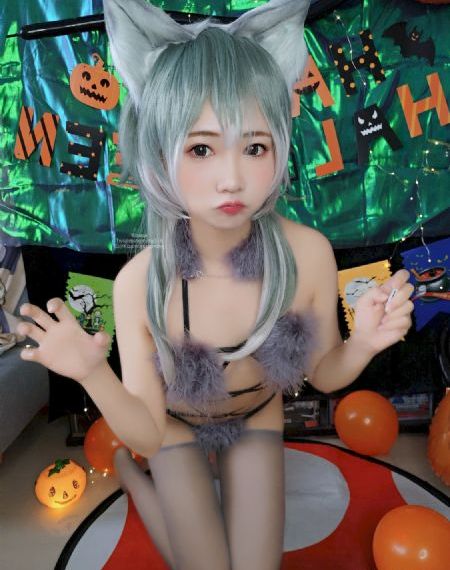 替婚新娘电视剧_BD国语动漫免费观看