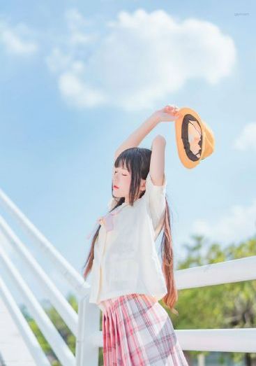 婚姻危机电视剧大结局_1080在线播放观看