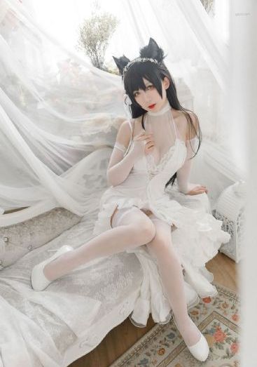 破产姐妹2在线观看高清_720日韩电影在线