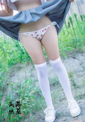 致敬英雄电影_DVD全集免费观看