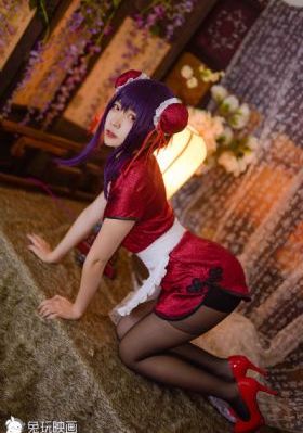 女女女女女女女女hd高清播放_90集免费观看