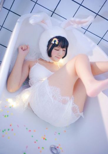 星空影院电视剧免费播放_BD免费播放