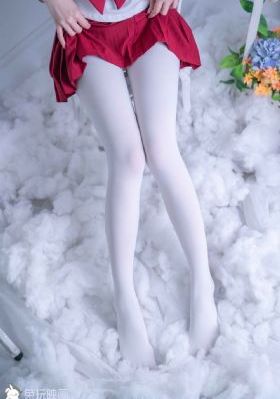 浮生若梦在线观看免费完整版_免费超清在线观看