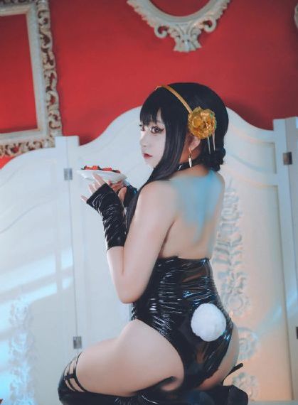 婆婆的镯子 电视剧_超清动漫免费观看