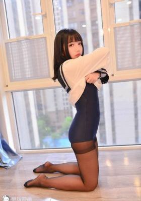 破坏之王电影免费观看完整版国语_DVD手机在线观看