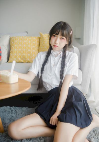 freezeframe丰满少妇_国产剧电影完整版