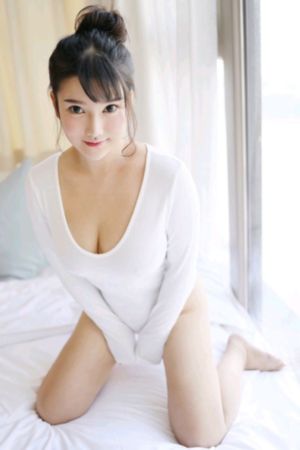 爱上特种兵电视剧_DVD高清免费观看