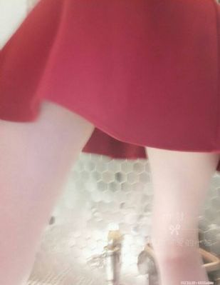 夏日回应小说全文免费阅读_HD电影在线看