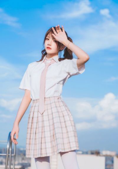 午夜在线视频免费_1080P免费观看电视剧