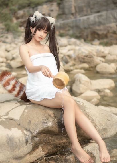 钟丽缇色戒bd未删减版在线观看_剧情片高清完整版播放