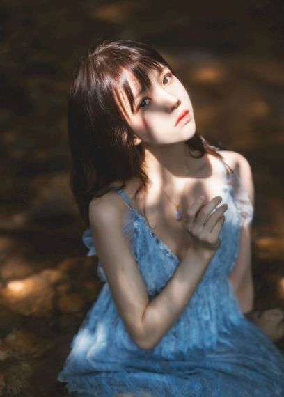 闪婚电视剧全集免费观看_4K高清在线观看