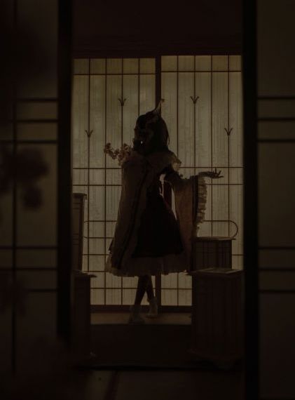 赛车总动员下载_高清高清完整版