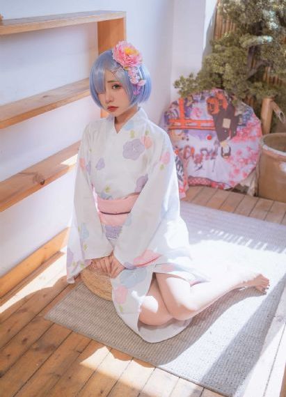 女人裸体性做爰视频_BD完整版观看