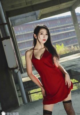 种地吧2免费观看完整版高清_BD高清视频观看