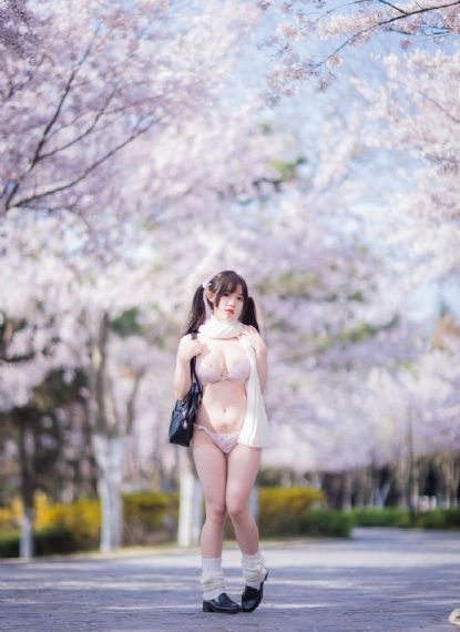美女隐私电影_在线影院观看