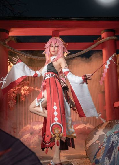 三十岁魔法师_成人直接看