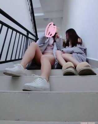 我身后的陶斯_剧情片在线观看视频