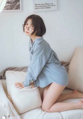 生化危机动画电影_1080PHD在线观看