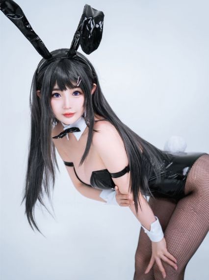 隐藏身份_HDBD在线观看