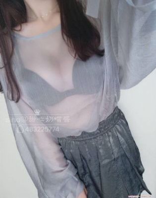 金梅5集电视_720视频大全