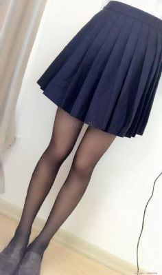 女儿的朋友2在线观看_蓝光神马影院在线