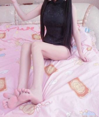 功夫电影免费观看国语高清_剧情片电影免费在线