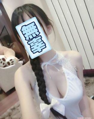 交换年轻的夫妇2_剧情片视频大全