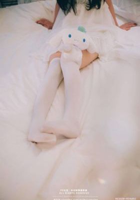 保姆2_HD在线观看视频