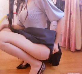插死我_4K免费高清观看