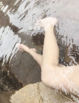 转生史莱姆日记_高清神马影院在线