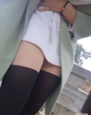 动漫艳美_超清手机在线观看